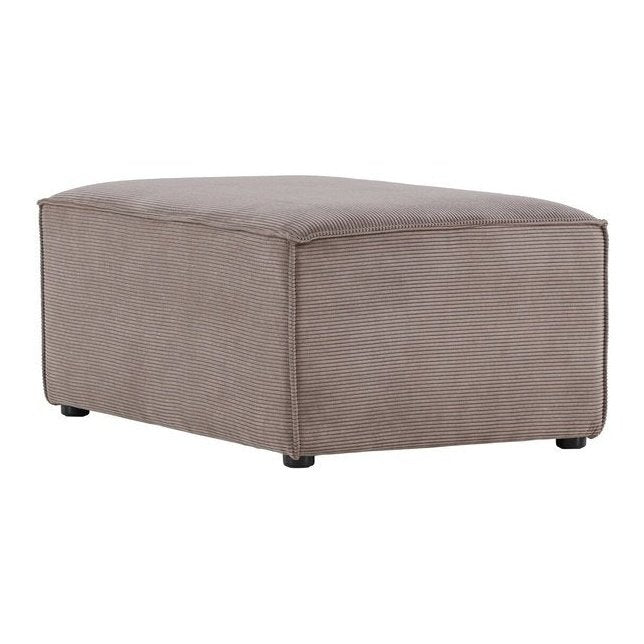 Gillholmen pall Venture Design Pall