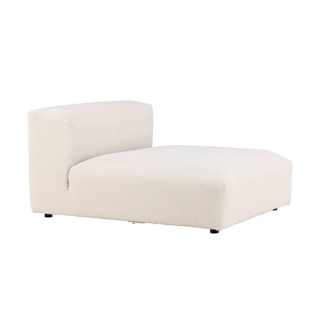 Mavi modulsofa midtdel Venture Design Sofa