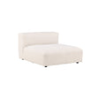 Mavi modulsofa midtdel Venture Design Sofa