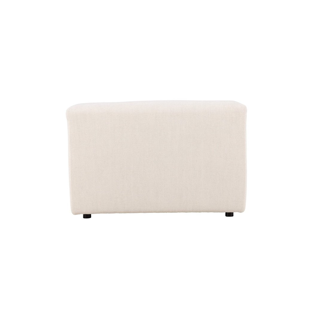 Mavi modulsofa midtdel Venture Design Sofa