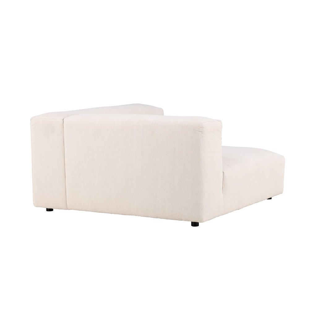 Mavi modulsofa hjørne Venture Design Sofa