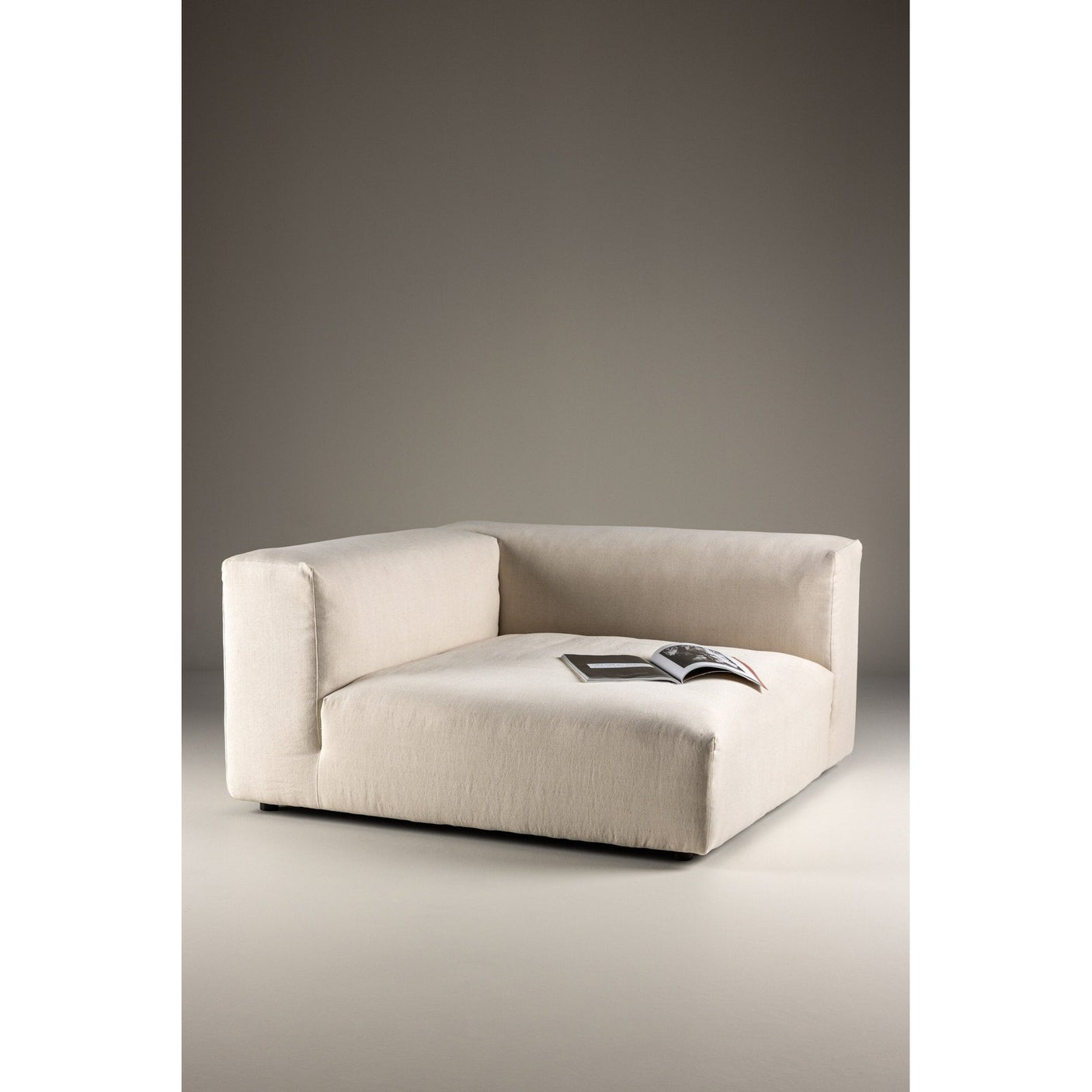 Mavi modulsofa hjørne Venture Design Sofa