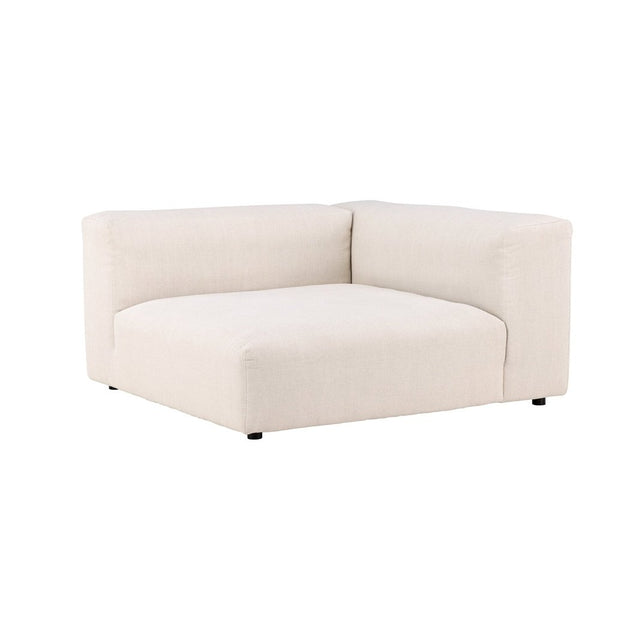 Mavi modulsofa hjørne Venture Design Sofa