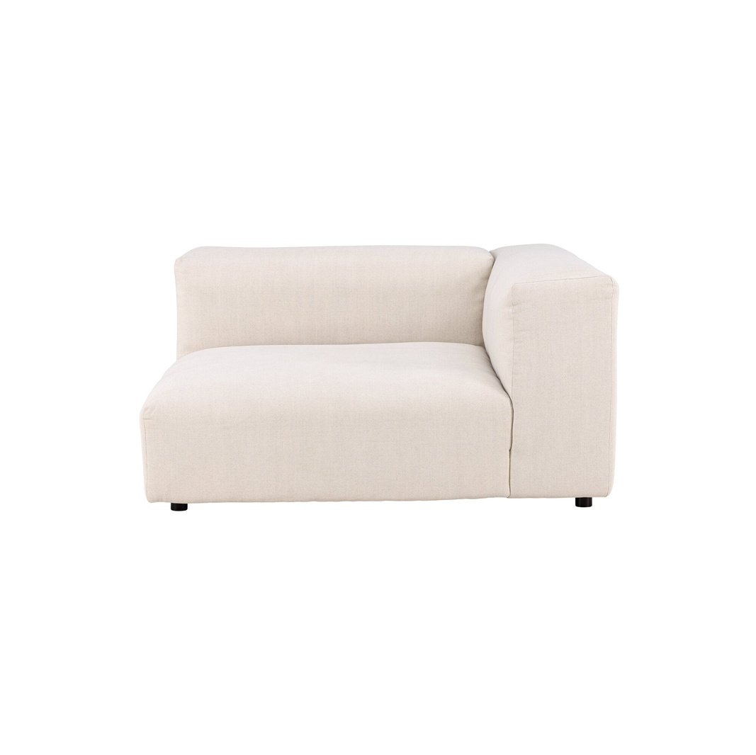 Mavi modulsofa hjørne Venture Design Sofa