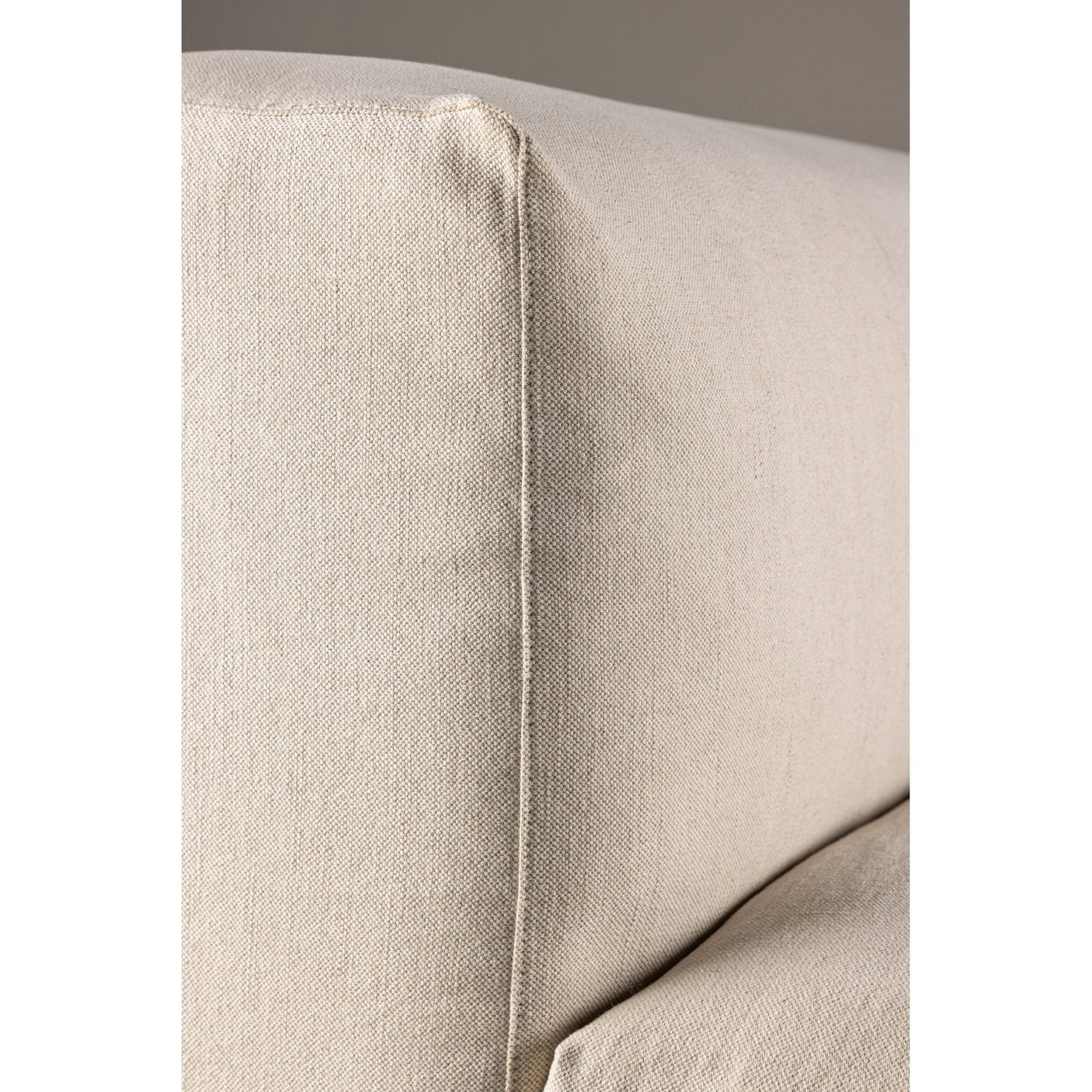 Mavi modulsofa hjørne Venture Design Sofa