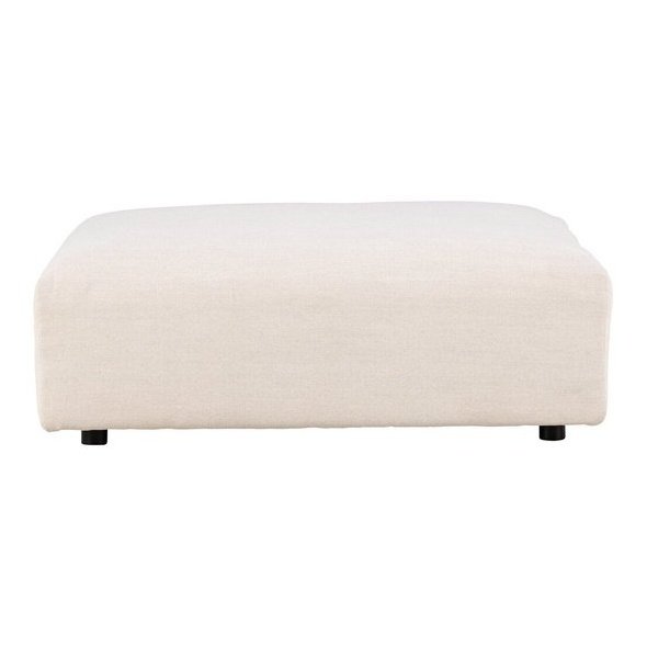 Mavi modulsofa pall Venture Design Pall