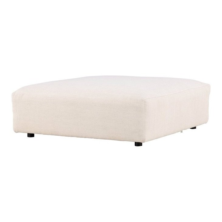 Mavi modulsofa pall Venture Design Pall