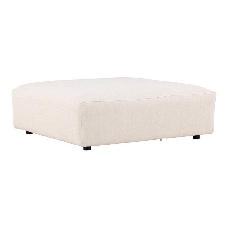 Mavi modulsofa pall Venture Design Pall