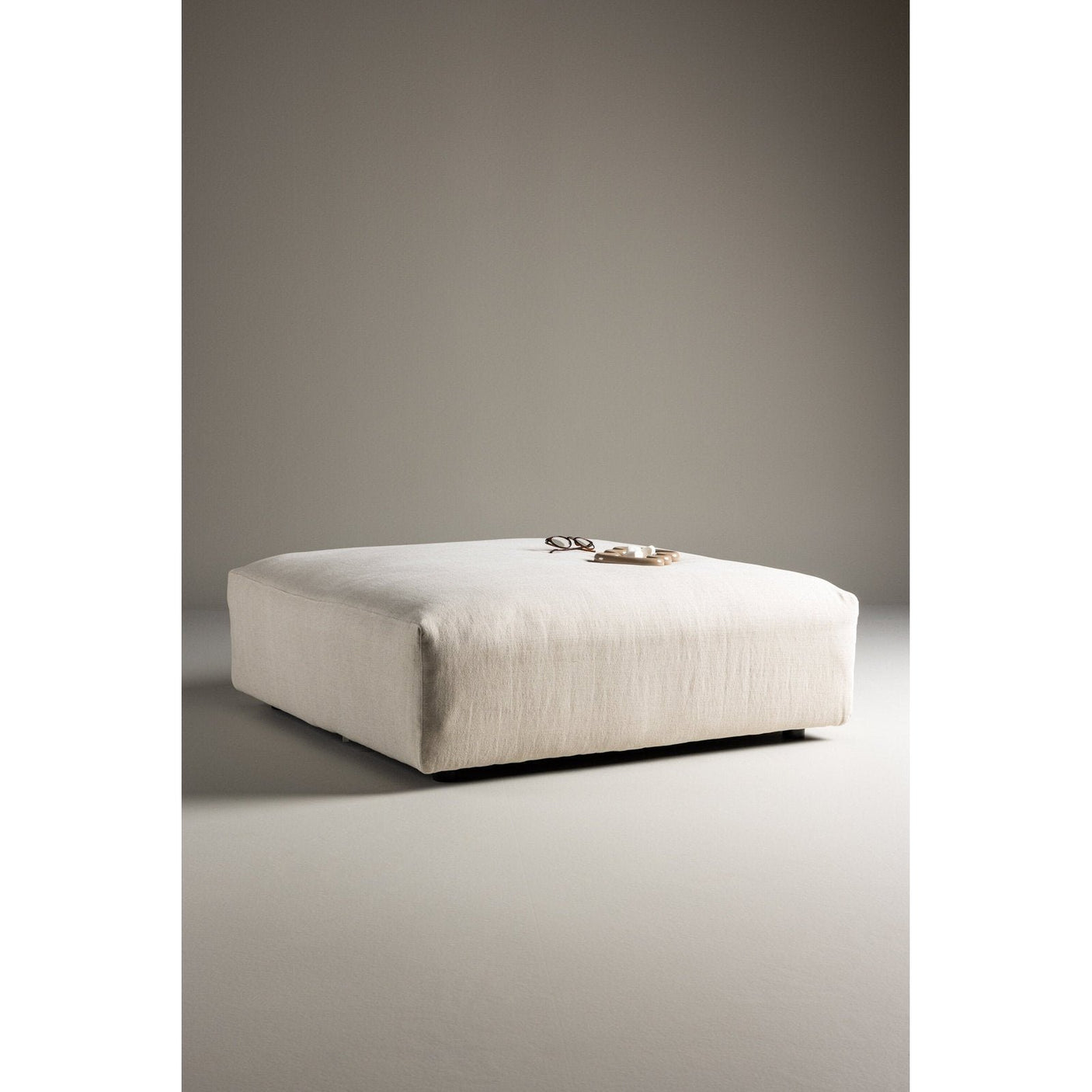Mavi modulsofa pall Venture Design Pall