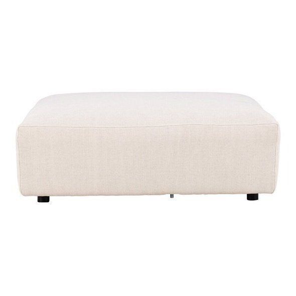 Mavi modulsofa pall Venture Design Pall