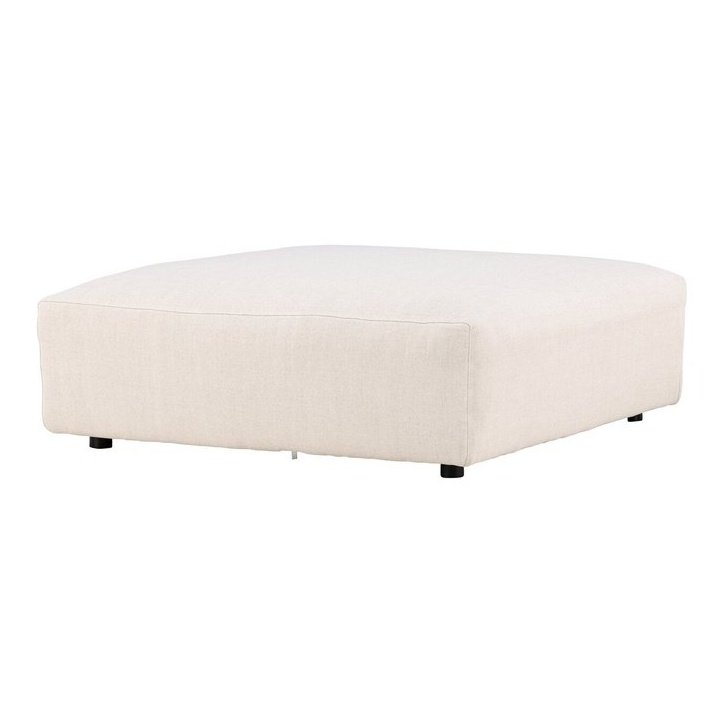 Mavi modulsofa pall Venture Design Pall