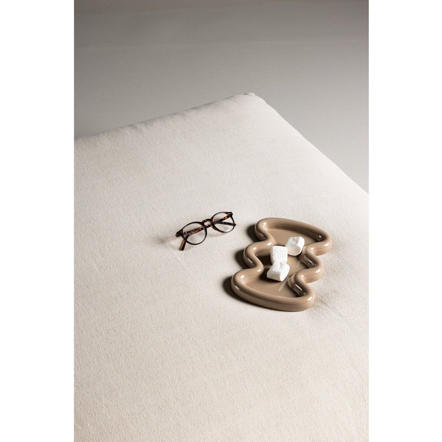 Mavi modulsofa pall Venture Design Pall