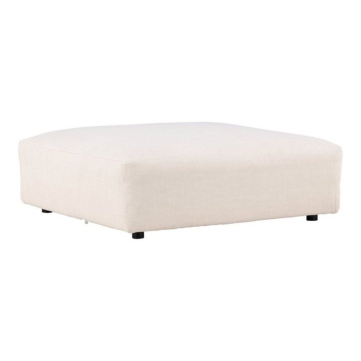 Mavi modulsofa pall Venture Design Pall