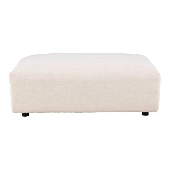 Mavi modulsofa pall Venture Design Pall