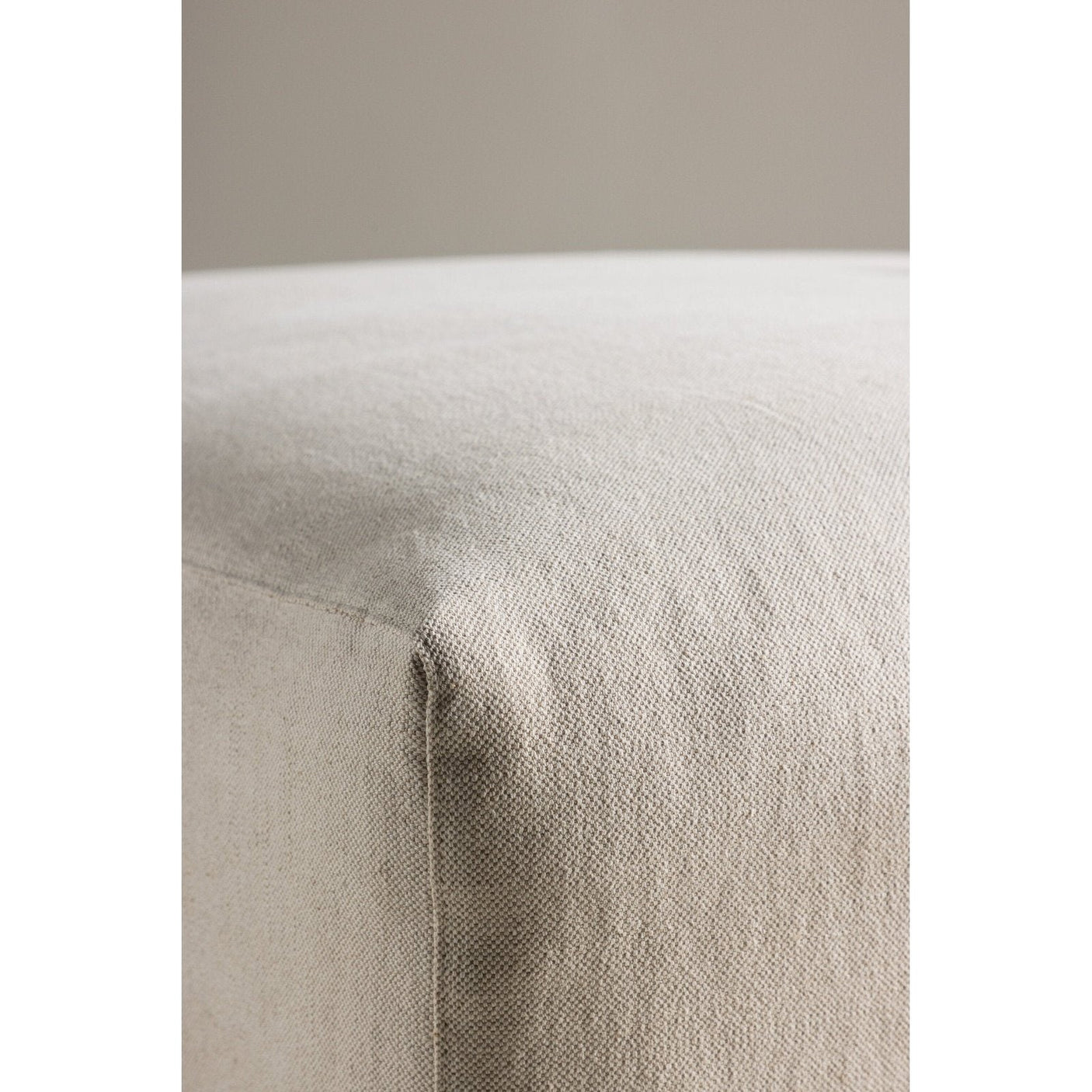 Mavi modulsofa pall Venture Design Pall