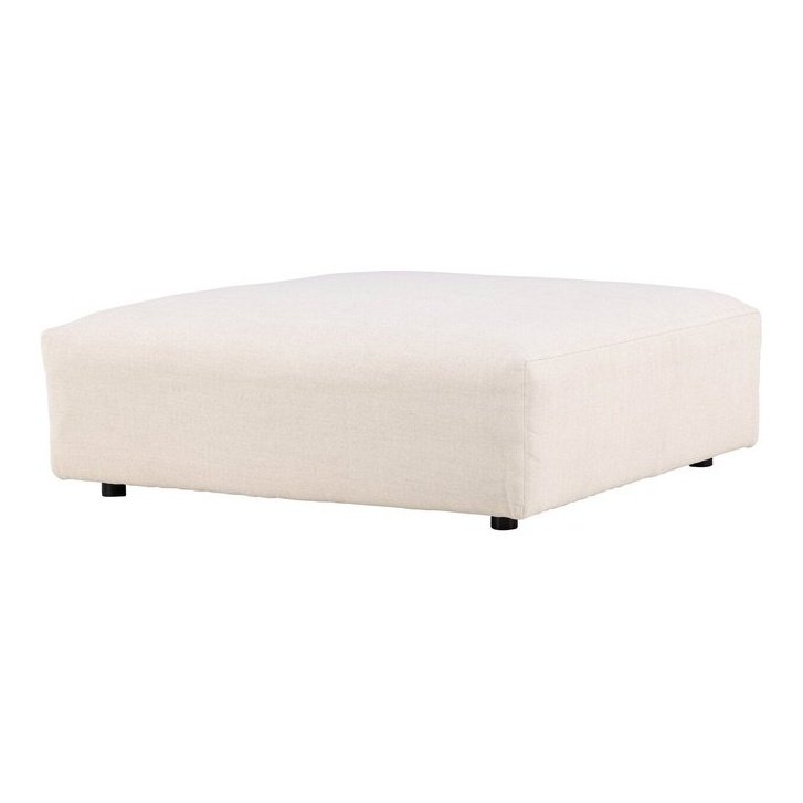 Mavi modulsofa pall Venture Design Pall