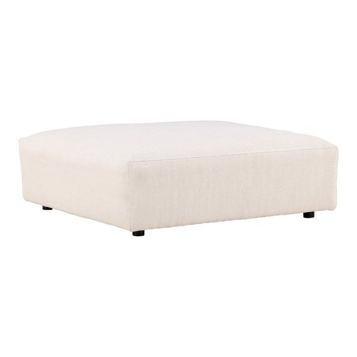 Mavi modulsofa pall Venture Design Pall