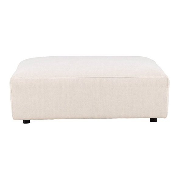Mavi modulsofa pall Venture Design Pall