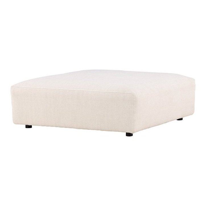 Mavi modulsofa pall Venture Design Pall