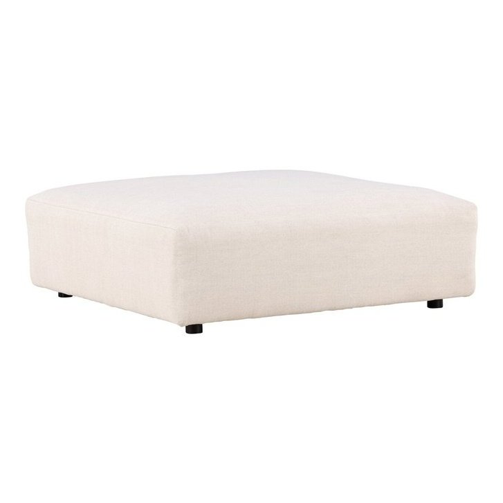 Mavi modulsofa pall Venture Design Pall