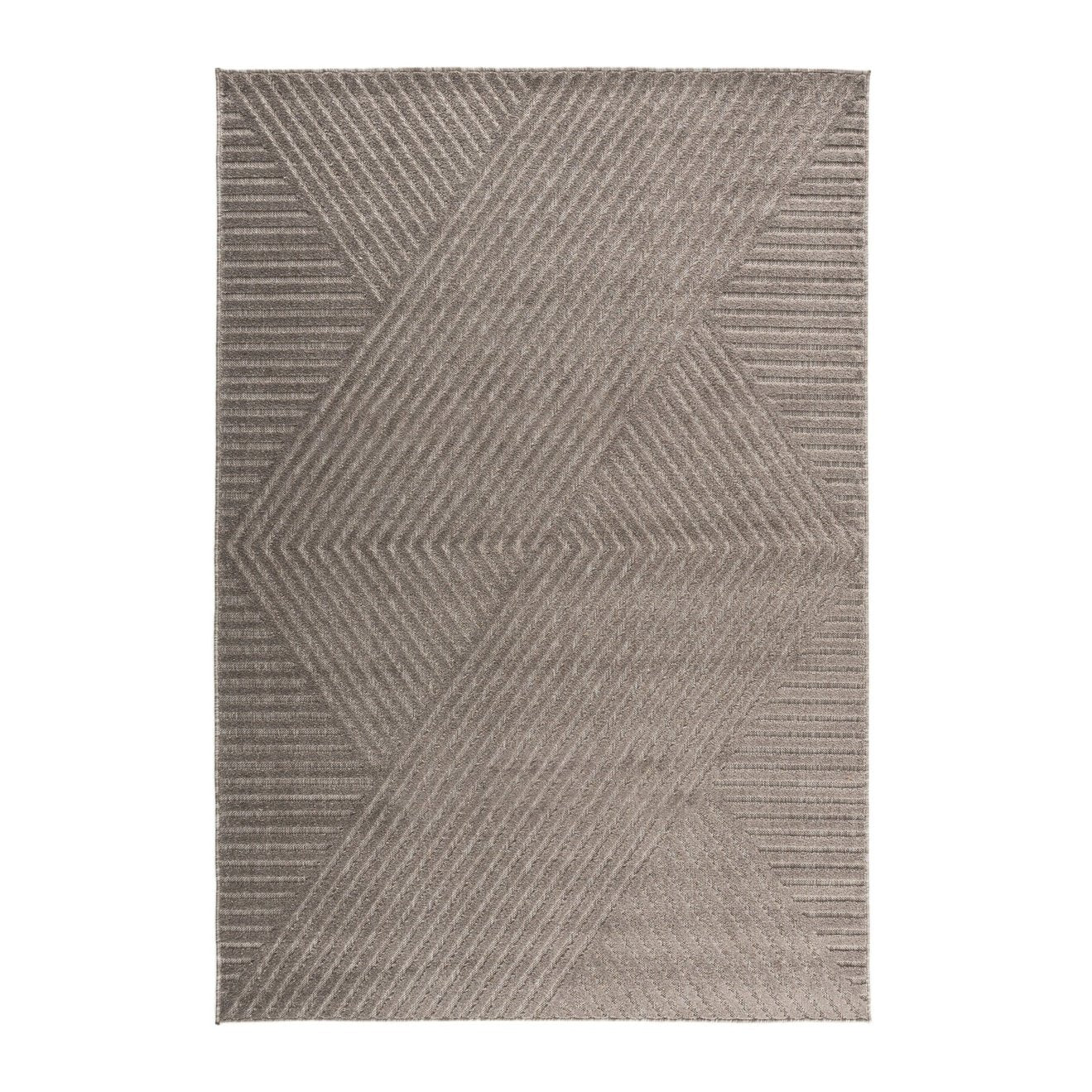 Aron Solar 230x160 Venture Design Teppe