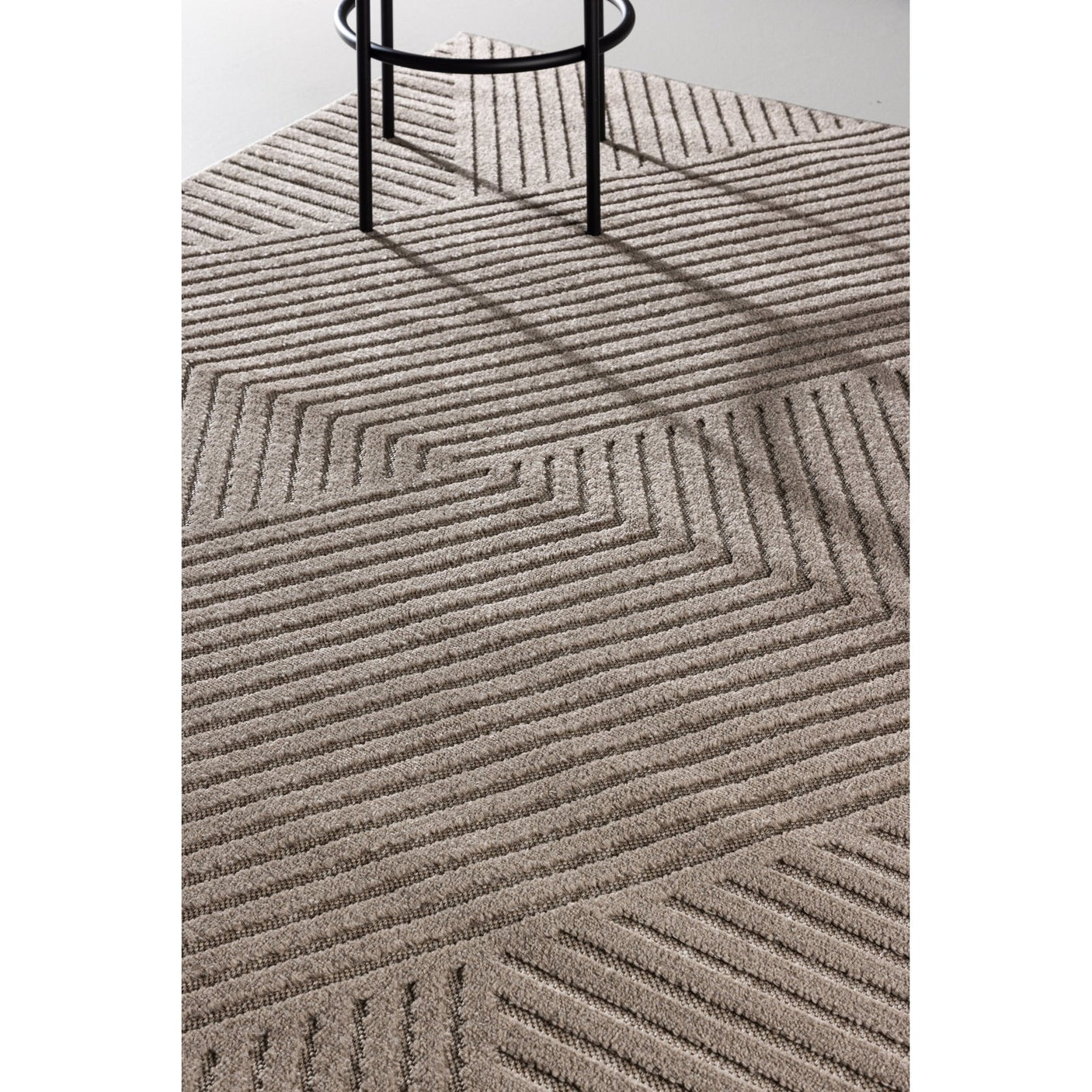 Aron Solar 230x160 Venture Design Teppe