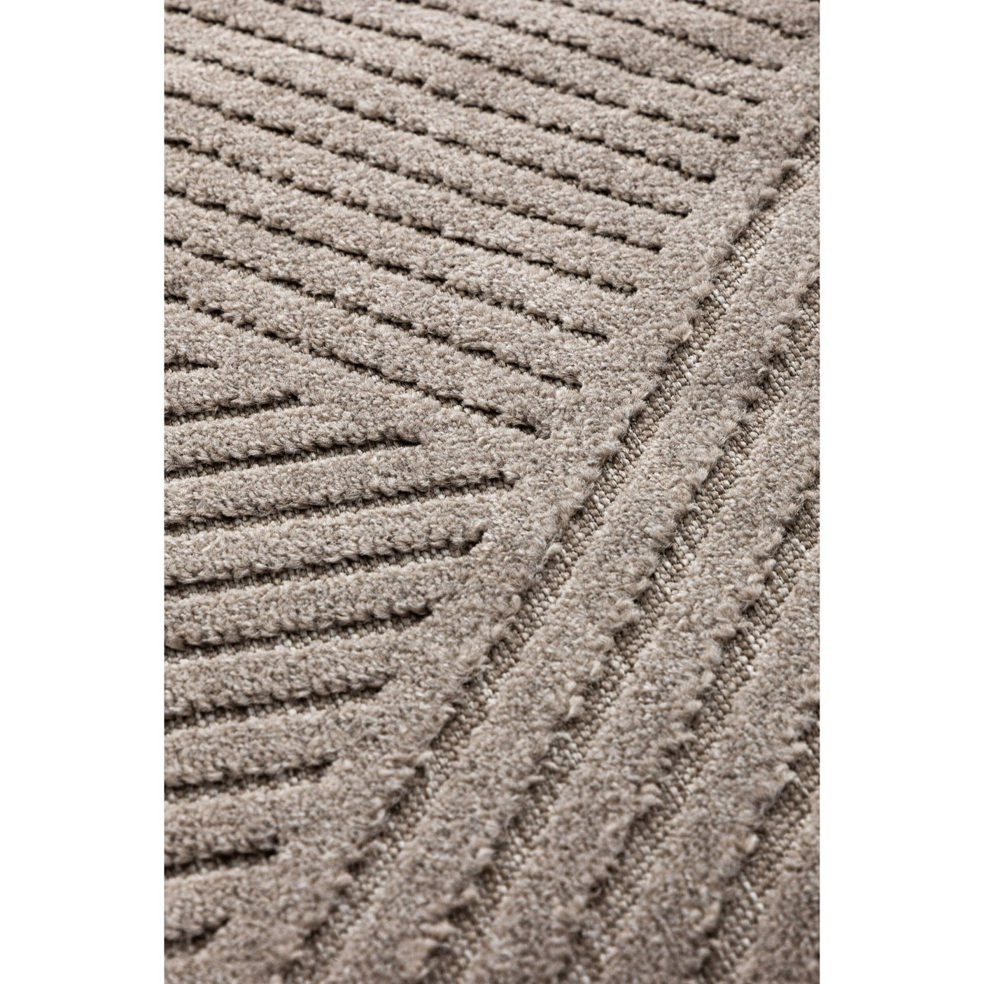 Aron Solar 230x160 Venture Design Teppe