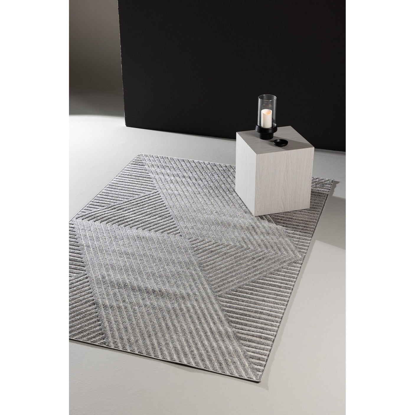 Aron Solar 230x160 Venture Design Teppe