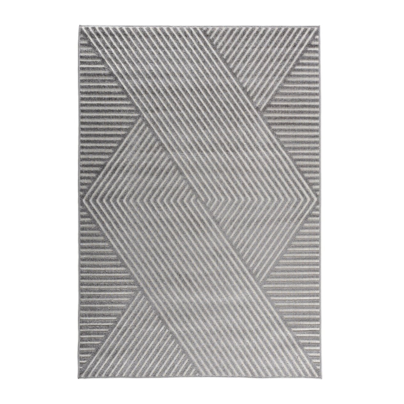 Aron Solar 230x160 Venture Design Teppe