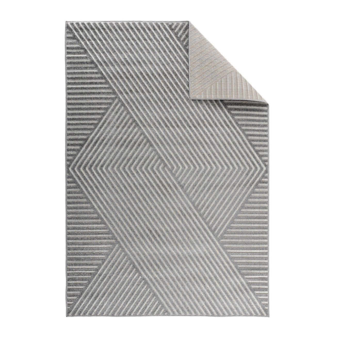 Aron Solar 230x160 Venture Design Teppe