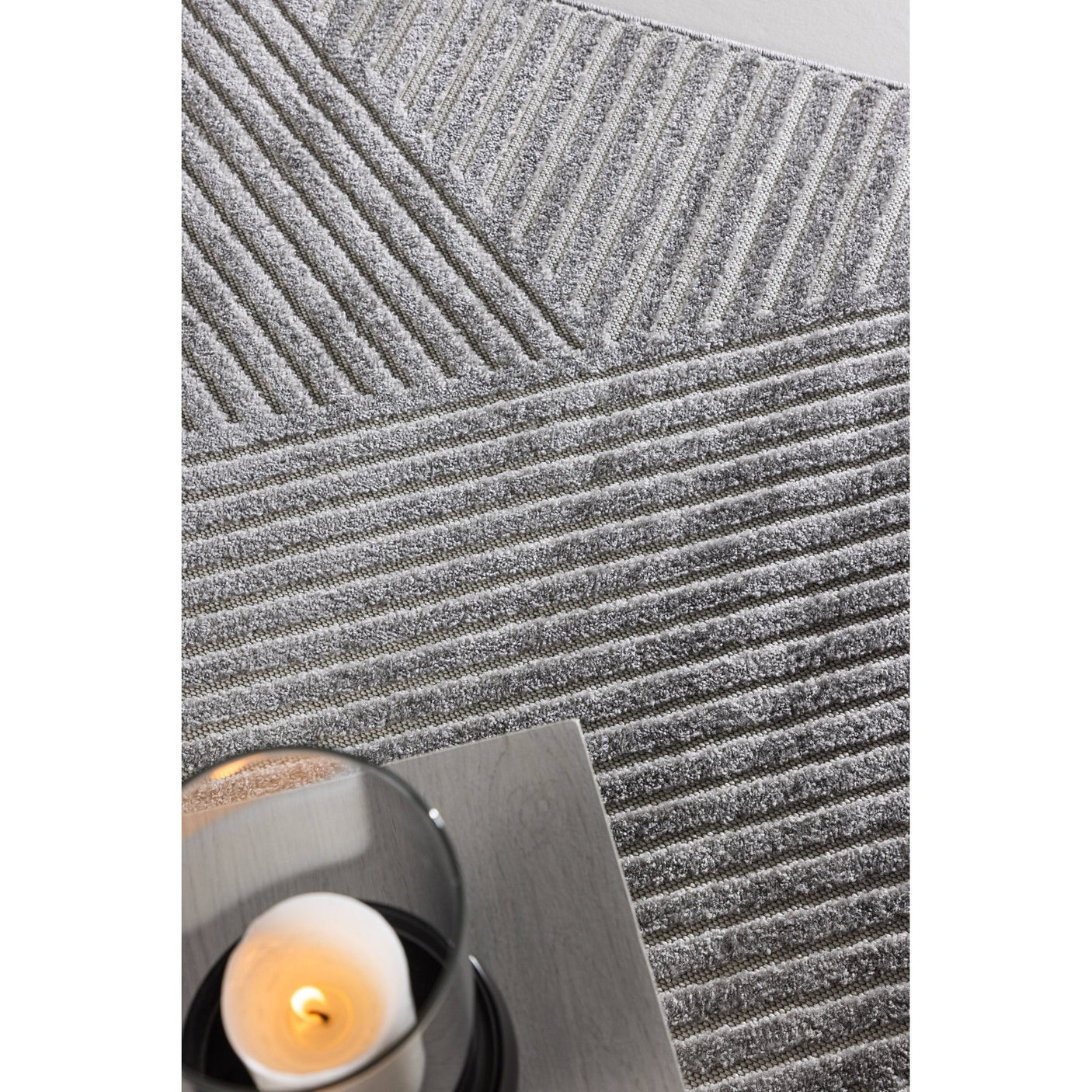 Aron Solar 230x160 Venture Design Teppe