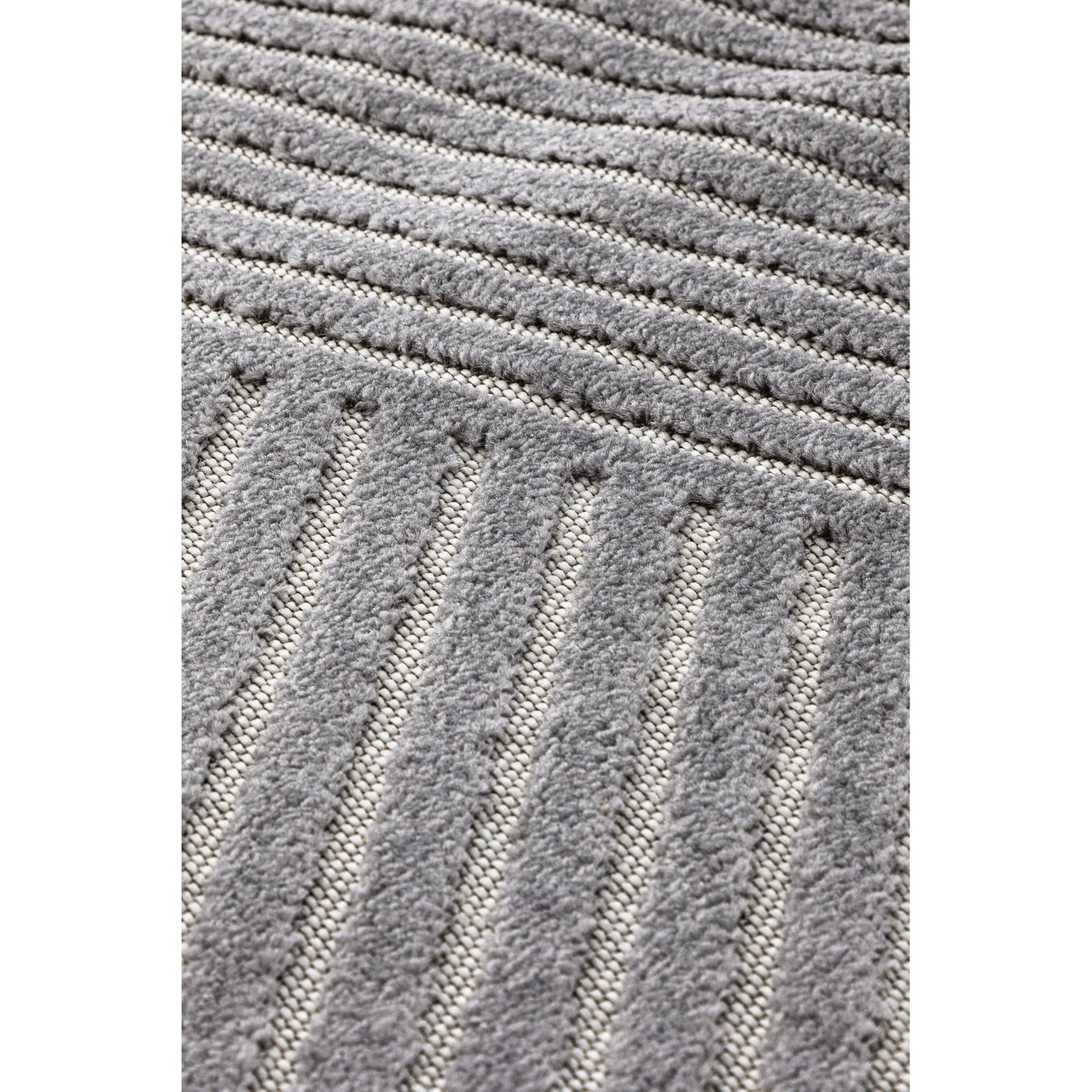 Aron Solar 230x160 Venture Design Teppe