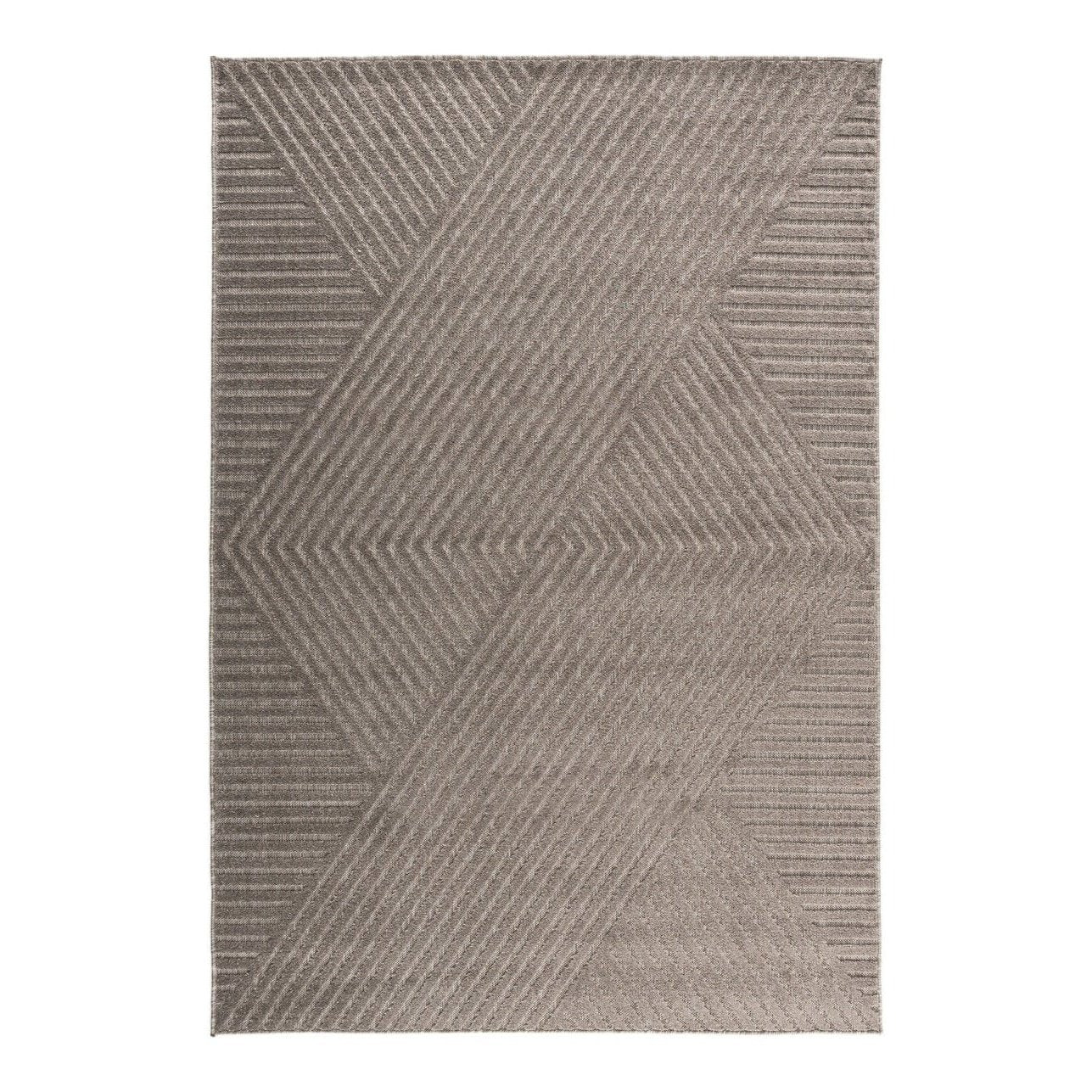 Aron Solar 290x200 Venture Design Teppe