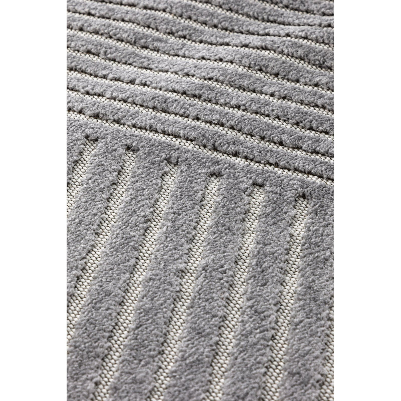 Aron Solar 290x200 Venture Design Teppe