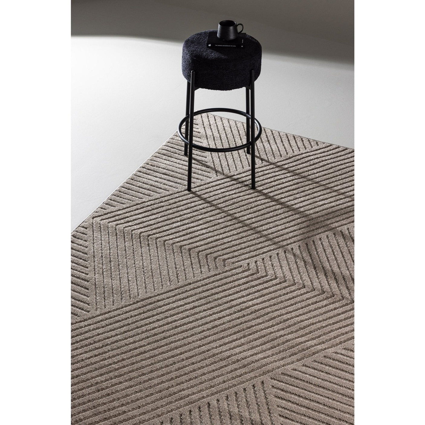 Aron Solar 340x240 Venture Design Teppe