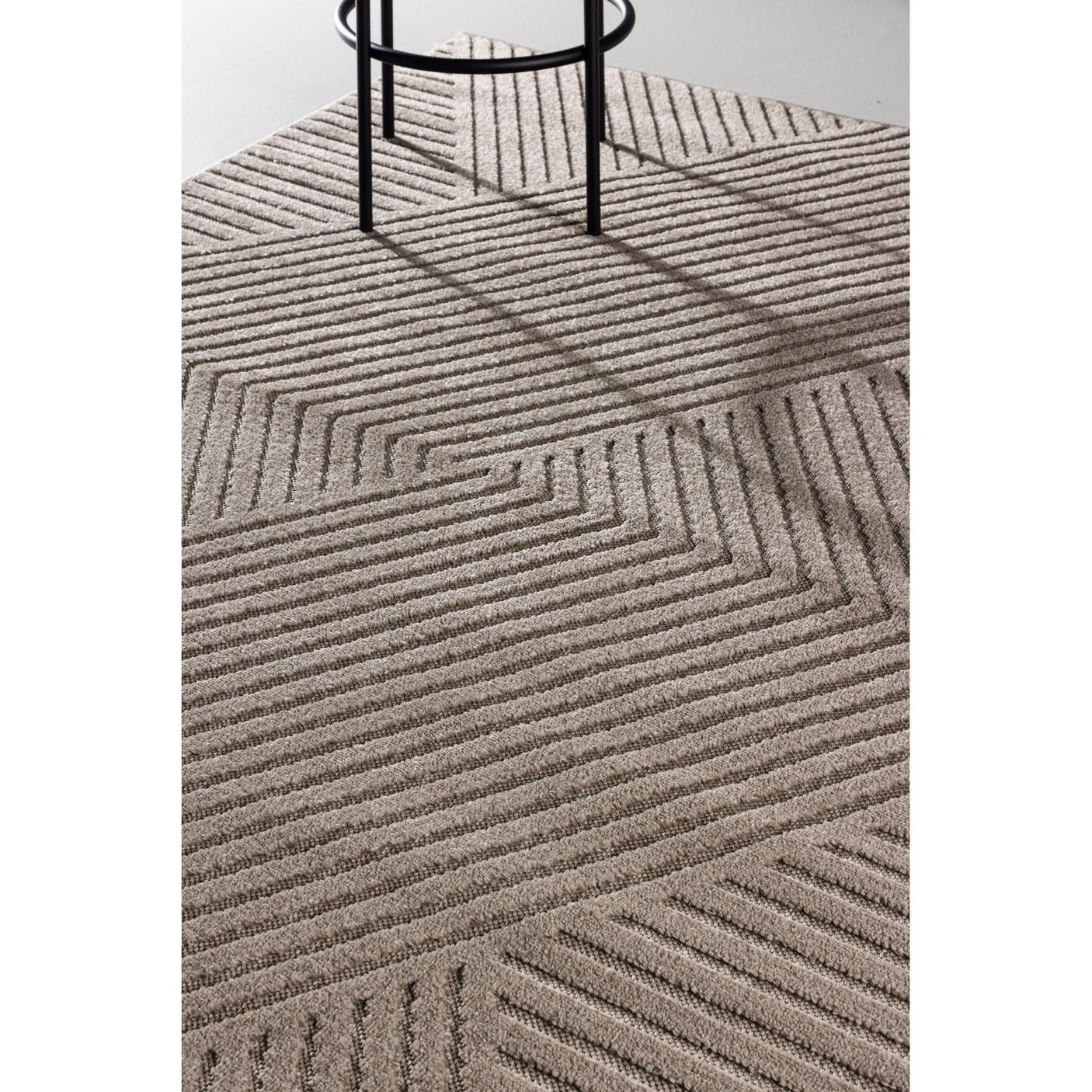 Aron Solar 340x240 Venture Design Teppe