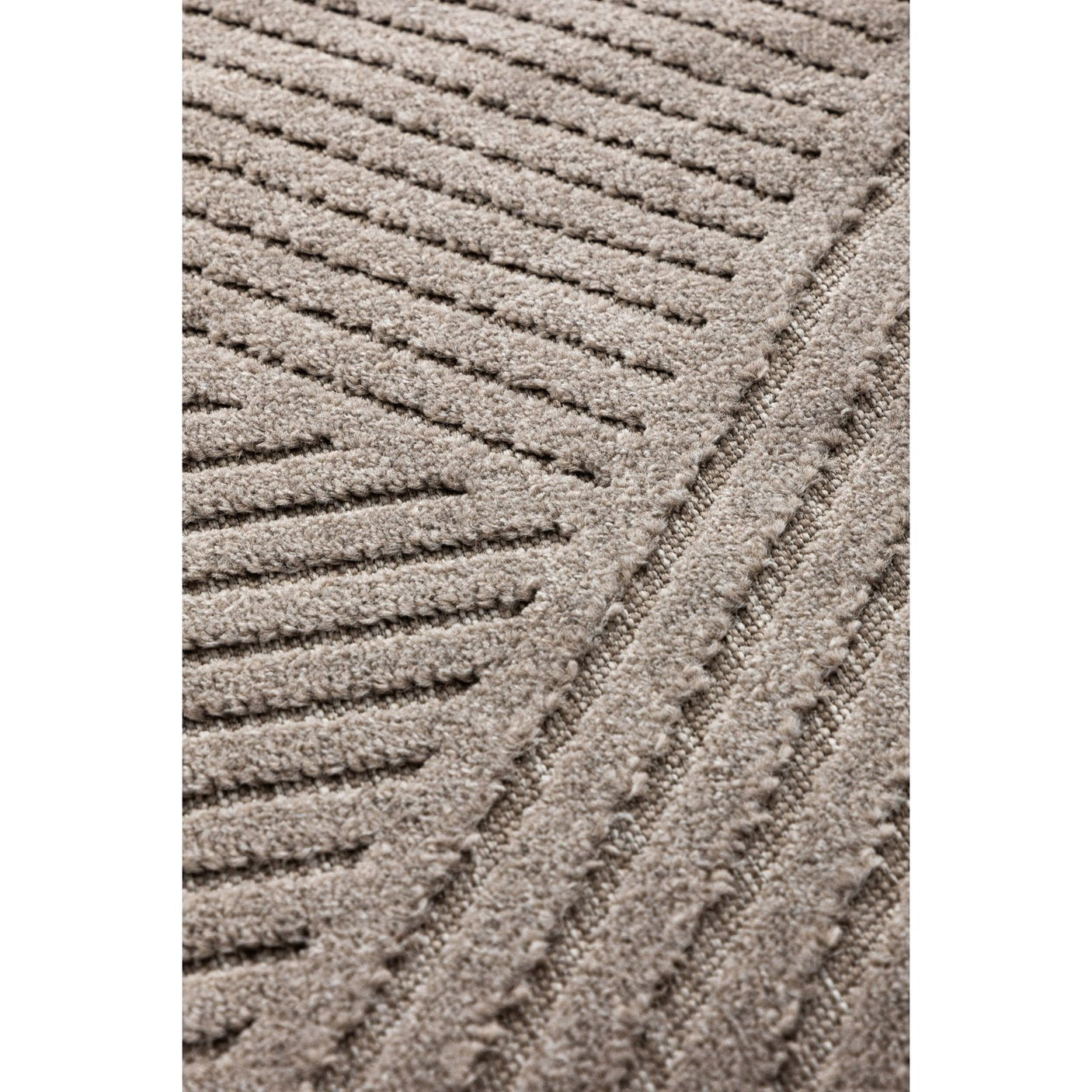 Aron Solar 340x240 Venture Design Teppe