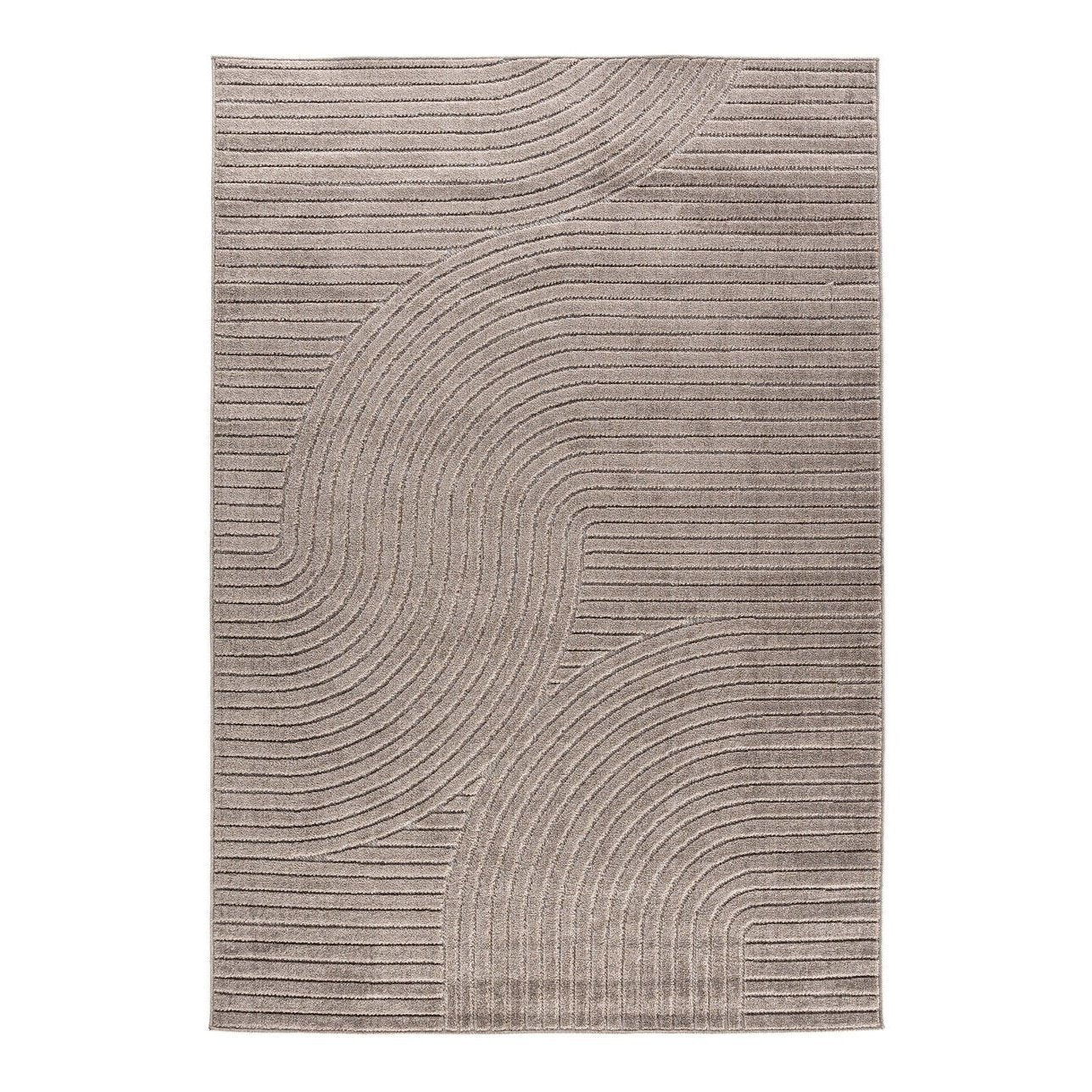 Vince tepper 290x200 Venture Design Teppe