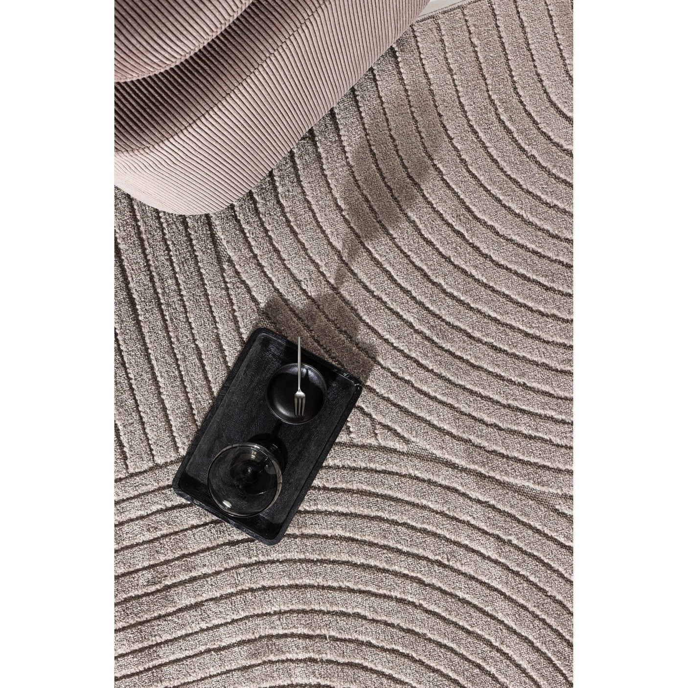 Vince tepper 290x200 Venture Design Teppe