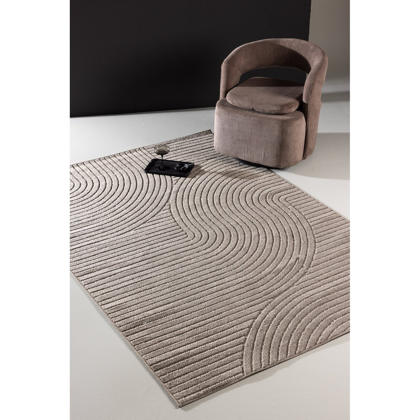 Vince tepper 340x240 Venture Design Teppe