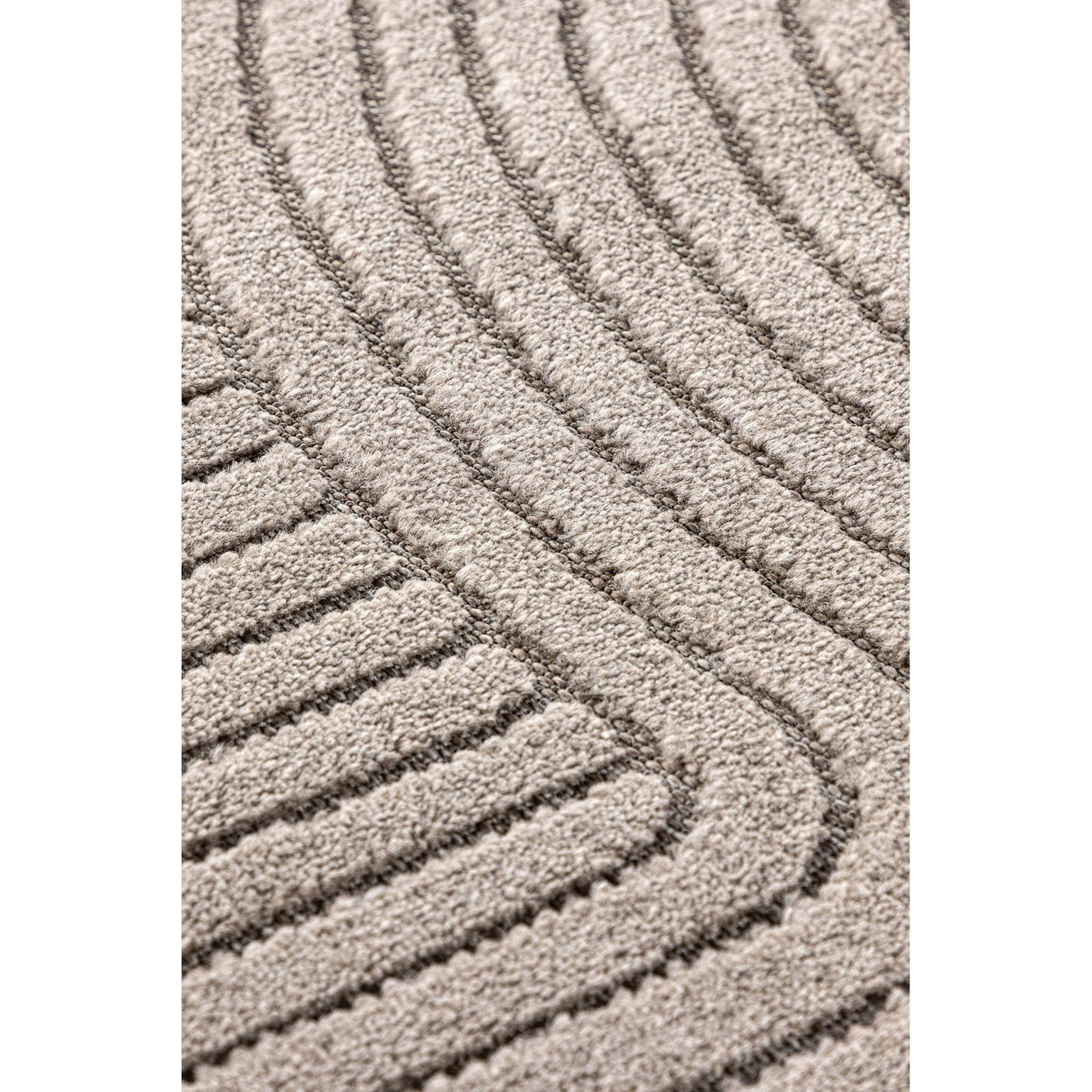 Vince tepper 340x240 Venture Design Teppe