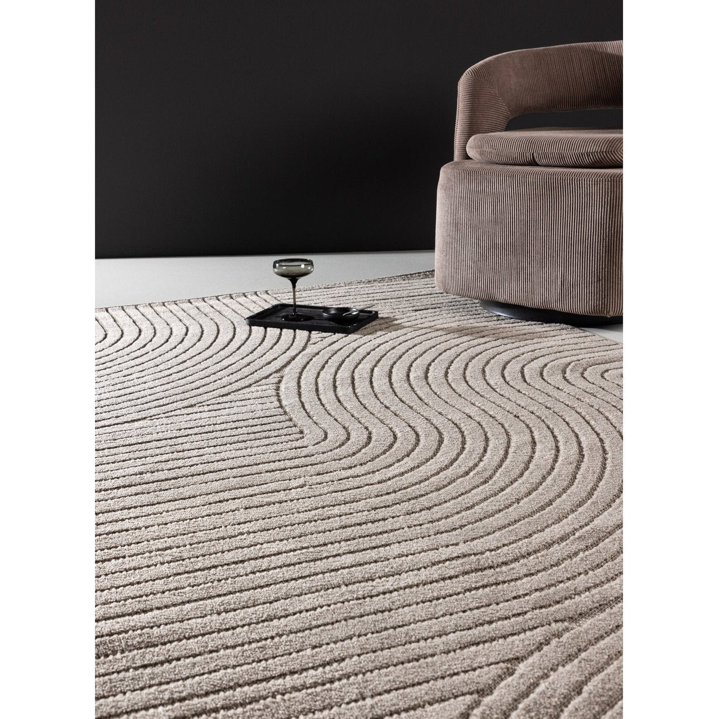 Vince tepper 340x240 Venture Design Teppe