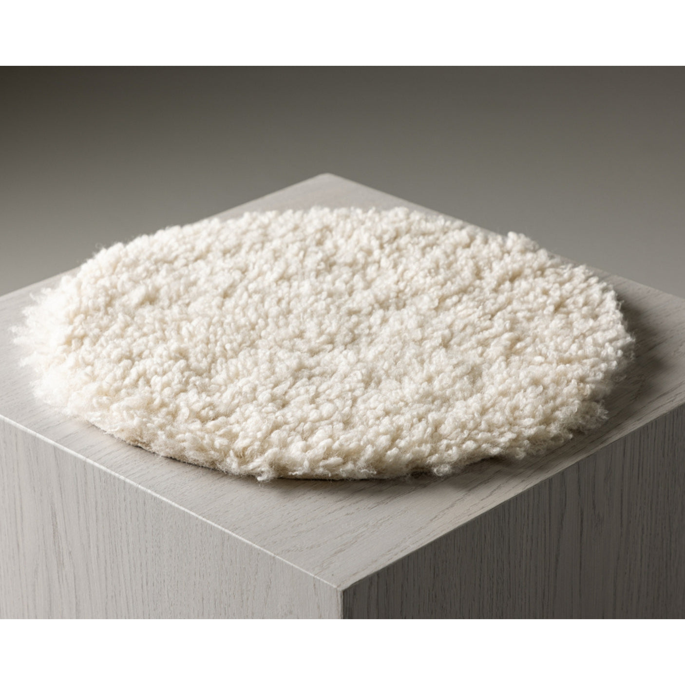 Katy Cushion Chair Venture Design Pute