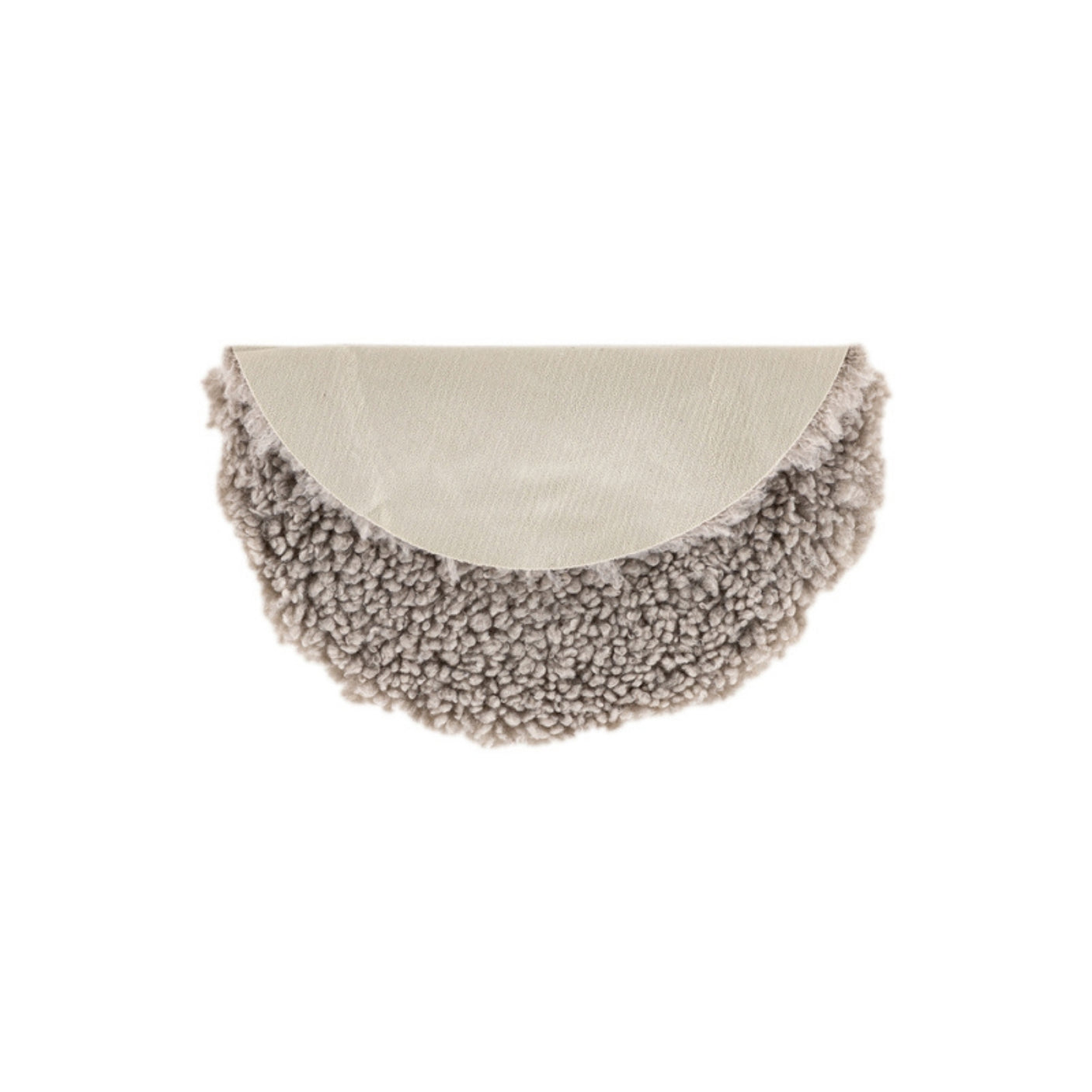 Katy Cushion Chair Venture Design Pute