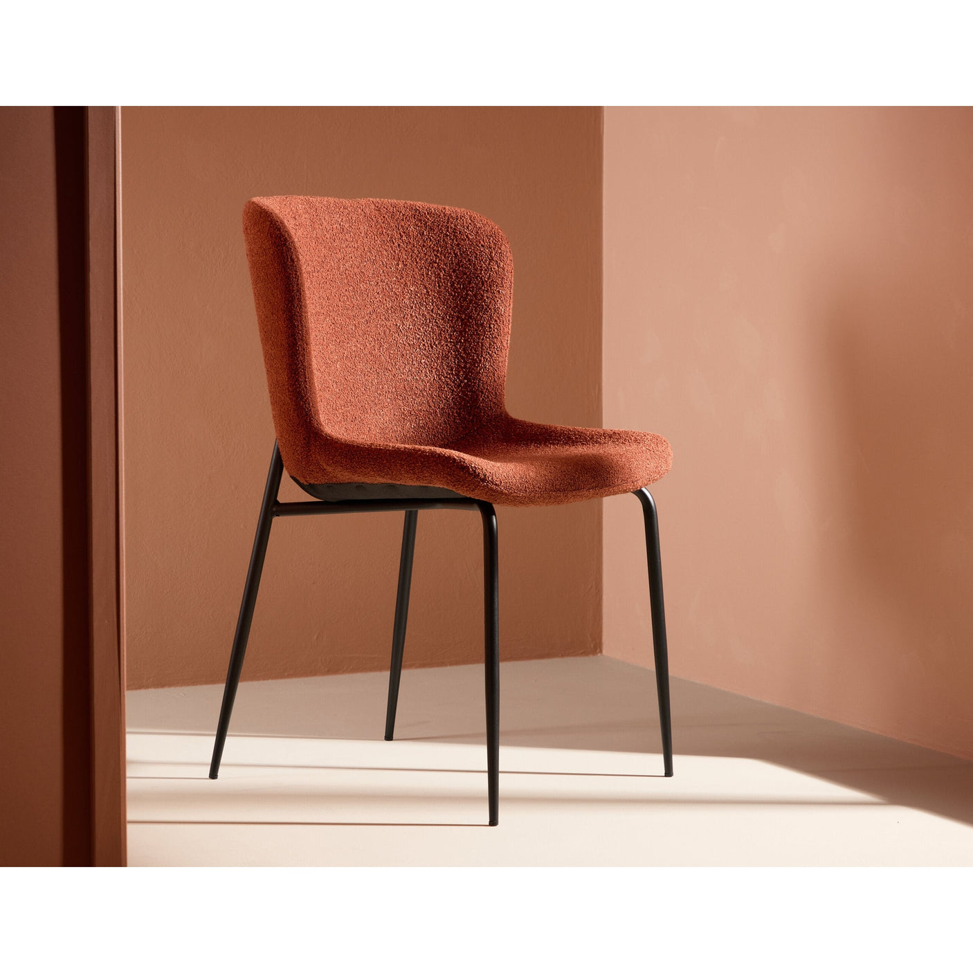 Modesto Spisestol Venture Design Spisestol
