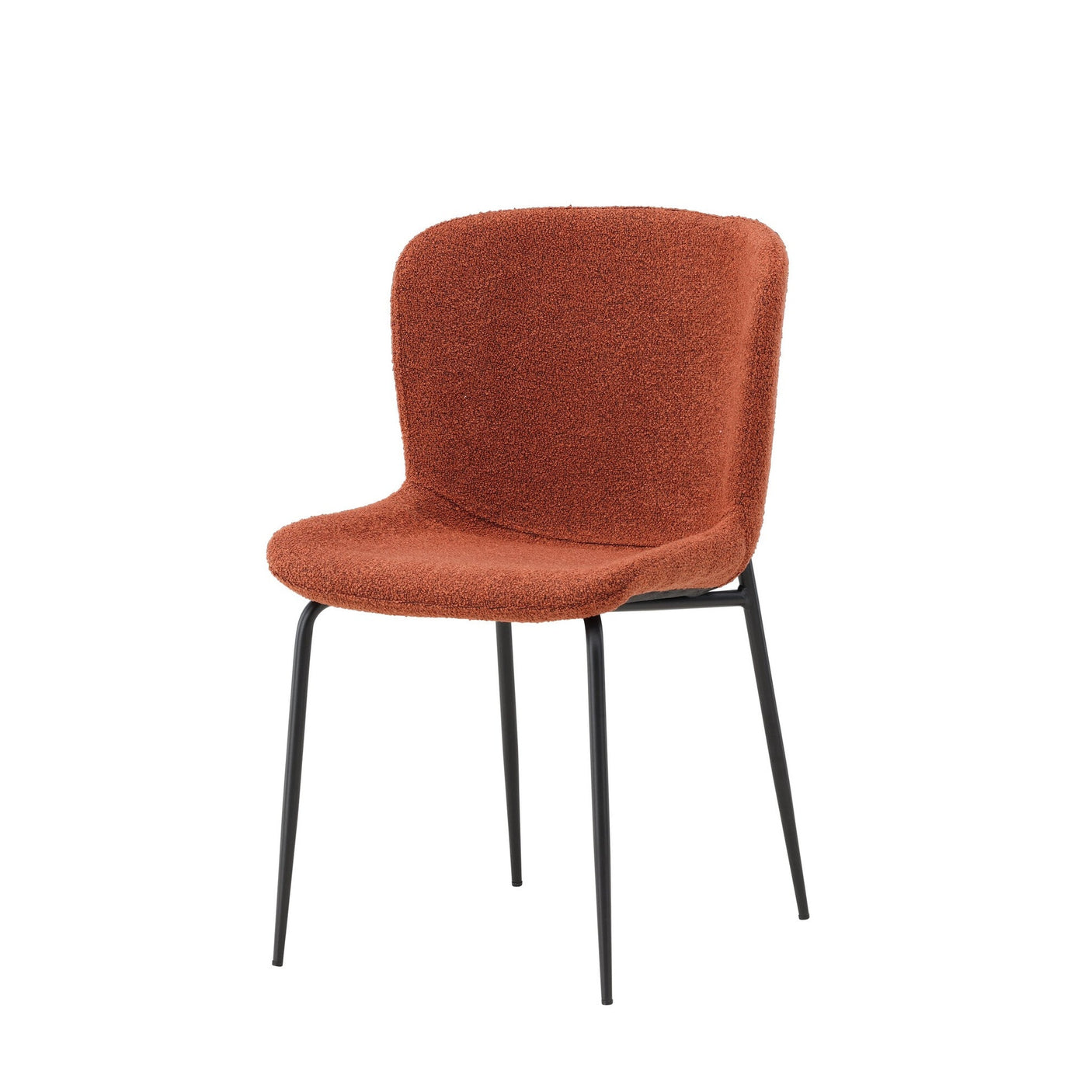 Modesto Spisestol Venture Design Spisestol