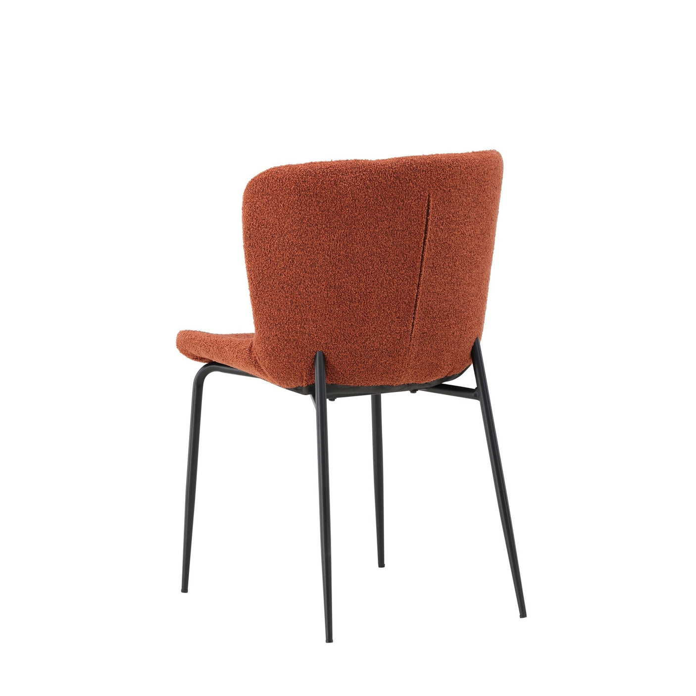 Modesto Spisestol Venture Design Spisestol