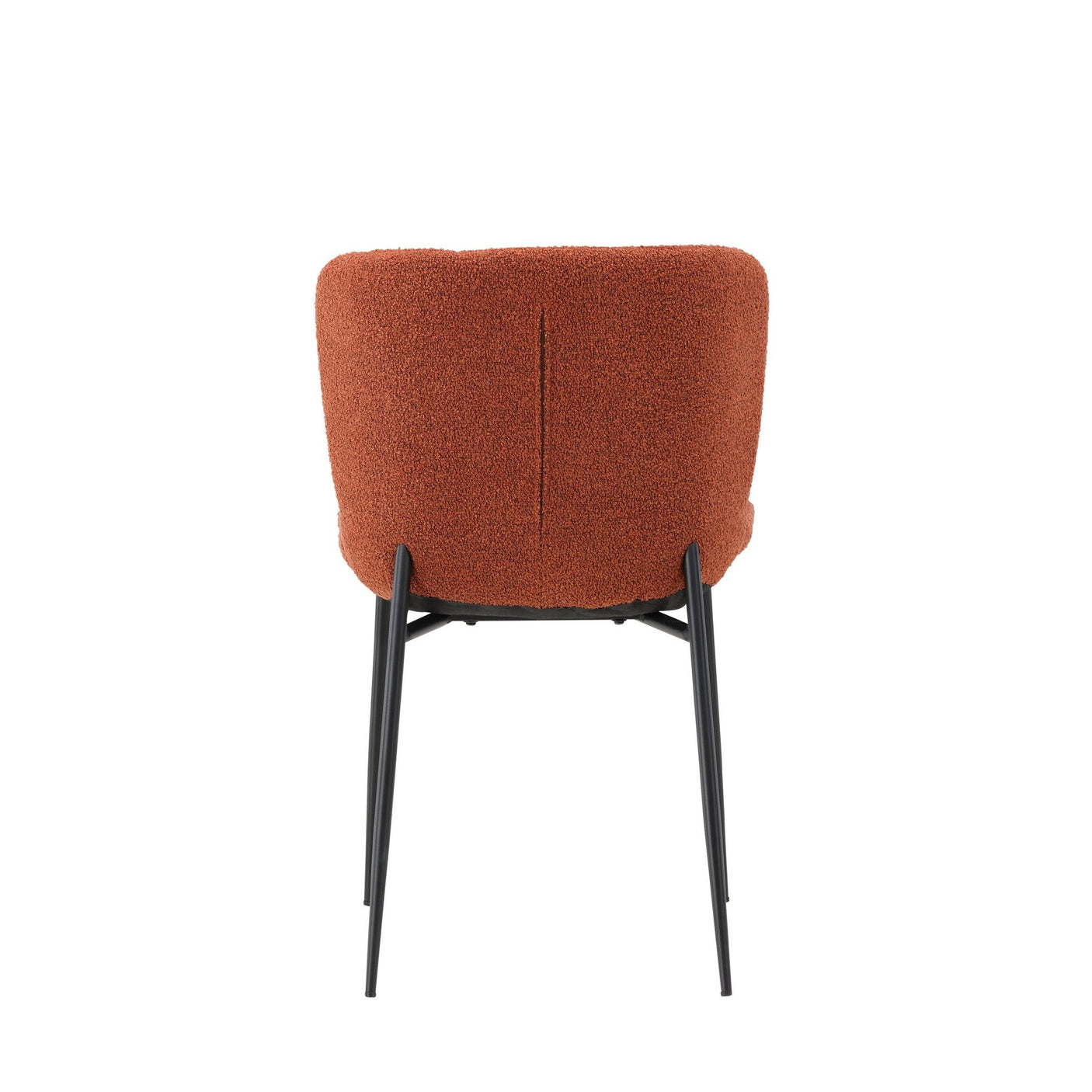 Modesto Spisestol Venture Design Spisestol