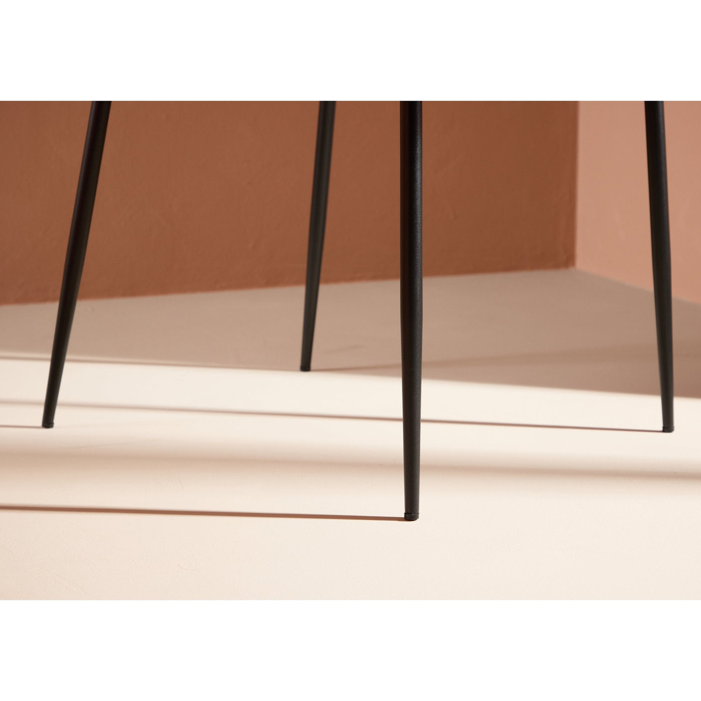 Modesto Spisestol Venture Design Spisestol