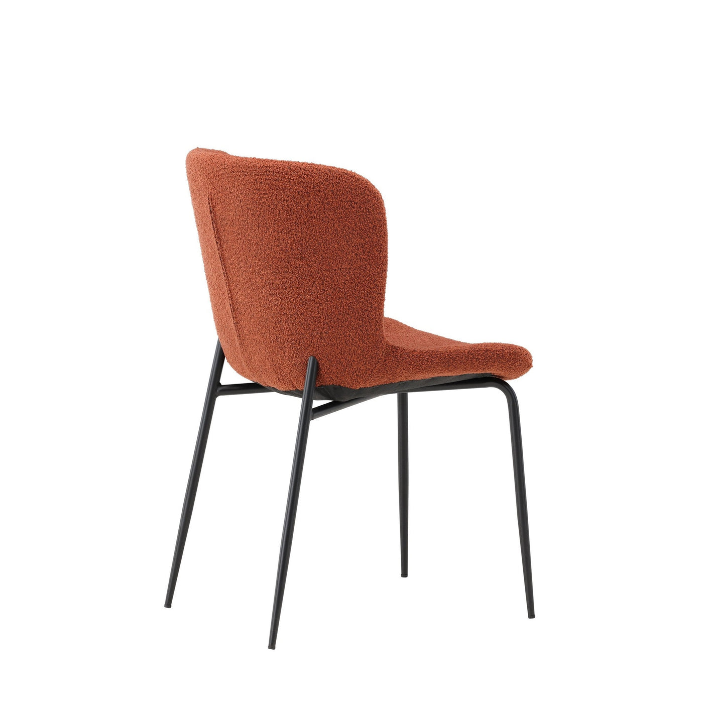 Modesto Spisestol Venture Design Spisestol